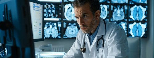 The Benefits of Using a Quality Medical Dictation App in Healthcare Settings